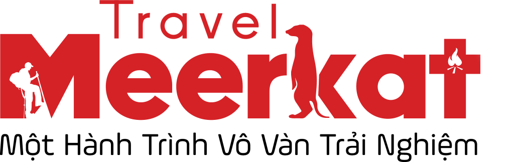 Meerkat Travel